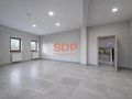 Lokal usługowy do wynajęcia, 260 m², Świdnica, Spacerowa - zdjęcie 6