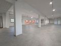 Lokal usługowy do wynajęcia, 260 m², Świdnica, Spacerowa - zdjęcie 3