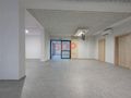 Lokal usługowy do wynajęcia, 260 m², Świdnica, Spacerowa - zdjęcie 5