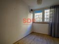 Mieszkanie 57 m², Wrocław, Fabryczna, Niedźwiedzia - zdjęcie 3
