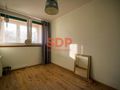 Mieszkanie 57 m², Wrocław, Fabryczna, Niedźwiedzia - zdjęcie 4