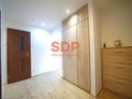 Mieszkanie 57 m², Wrocław, Fabryczna, Niedźwiedzia - zdjęcie 2