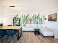 Mieszkanie 52&nbsp;m², Wrocław, Śródmieście, Reymonta Władysława - zdjęcie 4