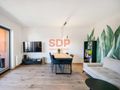 Mieszkanie 52&nbsp;m², Wrocław, Śródmieście, Reymonta Władysława - zdjęcie 6