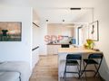 Mieszkanie 52&nbsp;m², Wrocław, Śródmieście, Reymonta Władysława - zdjęcie 2