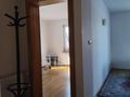 Dom 220 m², Wrocław, Browarna - zdjęcie 2