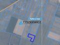Działka inwestycyjna w Chłapowie - zdjęcie 1