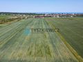 Działka inwestycyjna w Chłapowie - zdjęcie 6