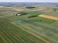 Działka inwestycyjna w Chłapowie - zdjęcie 3