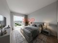 Mieszkanie 55 m², Wrocław, Fabryczna, Nowodworska - zdjęcie 4