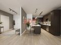 Mieszkanie 55 m², Wrocław, Fabryczna, Nowodworska - zdjęcie 3