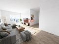 Mieszkanie 55 m², Wrocław, Fabryczna, Nowodworska - zdjęcie 1