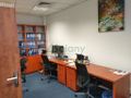 Lokal biurowy do wynajęcia, 109 m², Warszawa - zdjęcie 6