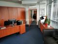 Lokal biurowy do wynajęcia, 109 m², Warszawa - zdjęcie 1