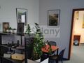 Lokal biurowy do wynajęcia, 109 m², Warszawa - zdjęcie 3