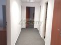 Lokal biurowy do wynajęcia, 77,4 m², Warszawa - zdjęcie 5