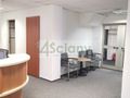 Lokal biurowy do wynajęcia, 77,4 m², Warszawa - zdjęcie 1