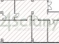 Lokal biurowy do wynajęcia, 77,4 m², Warszawa - zdjęcie 2
