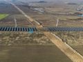 Gotowa inwestycja OZE - elektrownia wiatrowa - zdjęcie 3