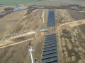 Gotowa inwestycja OZE - elektrownia wiatrowa - zdjęcie 1