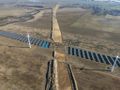 Gotowa inwestycja OZE - elektrownia wiatrowa - zdjęcie 4