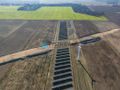 Gotowa inwestycja OZE - elektrownia wiatrowa - zdjęcie 2