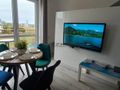 Atrakcyjny apartament nad morzem 23% VAT - zdjęcie 6