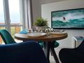 Atrakcyjny apartament nad morzem 23% VAT - zdjęcie 1