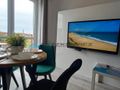Atrakcyjny apartament nad morzem 23% VAT - zdjęcie 4