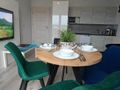 Atrakcyjny apartament nad morzem 23% VAT - zdjęcie 5