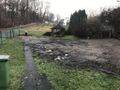 Działka inwestycyjna 1,89&nbsp;ha, Świerklany, Podkościele 3 - zdjęcie 2