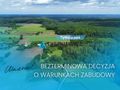 Marzysz o własnej oazie spokoju? - zdjęcie 1