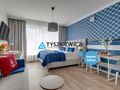 Wygodne studio nad morzem - zdjęcie 1