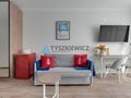 Wygodne studio nad morzem - zdjęcie 5