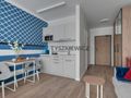 Wygodne studio nad morzem - zdjęcie 2