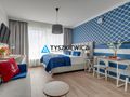 Wygodne studio nad morzem - zdjęcie 1