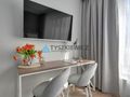 Wygodne studio nad morzem - zdjęcie 6