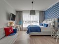 Wygodne studio nad morzem - zdjęcie 4