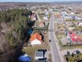 Przestronny dom dla dwóch rodzin lub dewelopera - zdjęcie 4