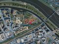Działka budowlana 728 m², Wrocław, Stare Miasto, Browarna - zdjęcie 2