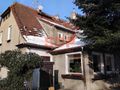 Działka budowlana 728 m², Wrocław, Stare Miasto, Browarna - zdjęcie 3