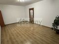 Mieszkanie 67 m², Warszawa, Białołęka, Modlińska - zdjęcie 4