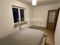 Mieszkanie 67 m², Warszawa, Białołęka, Modlińska - zdjęcie 6
