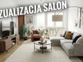 Mieszkanie 67 m², Warszawa, Białołęka, Modlińska - zdjęcie 1