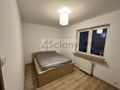 Mieszkanie 67 m², Warszawa, Białołęka, Modlińska - zdjęcie 5