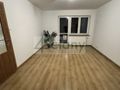 Mieszkanie 67 m², Warszawa, Białołęka, Modlińska - zdjęcie 3