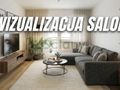 Mieszkanie 67 m², Warszawa, Białołęka, Modlińska - zdjęcie 2