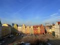 Lokal usługowy do wynajęcia, 154 m², Wrocław, Plac Solny - zdjęcie 1