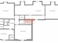 Lokal usługowy do wynajęcia, 154 m², Wrocław, Plac Solny - zdjęcie 3