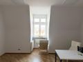 Lokal usługowy do wynajęcia, 154 m², Wrocław, Plac Solny - zdjęcie 6